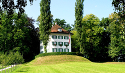 Richard Wagner Museum