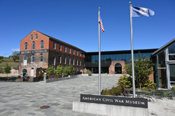 American Civil War Museum